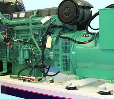 香坊发电机出租 香坊发电机出租